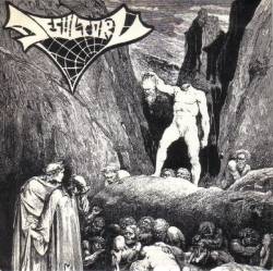 Desultory (NL) : Desultory - Can't Deny